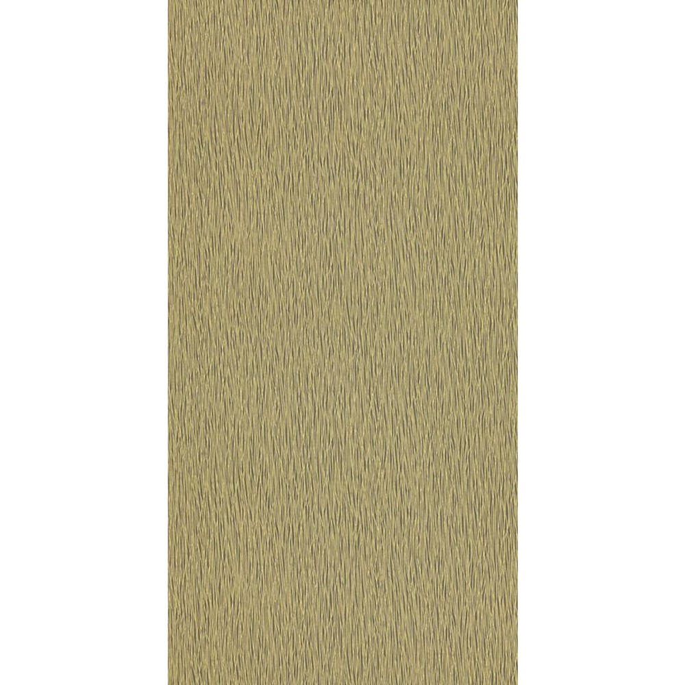 Bark Wallpaper 110271 by Scion in Sunflower Charcoal